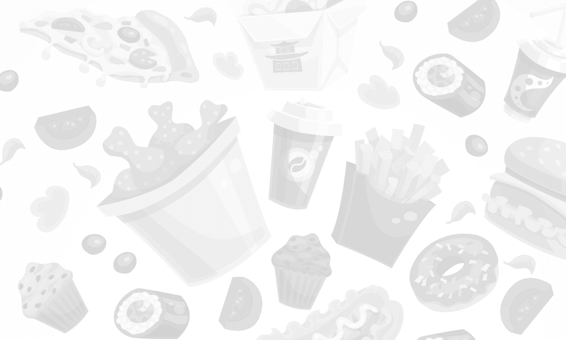 БонАква 0,5л